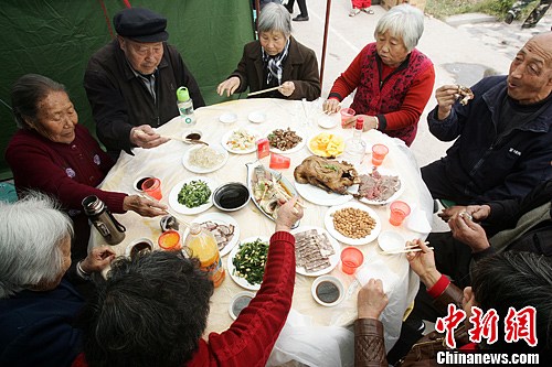 点图查看下一页