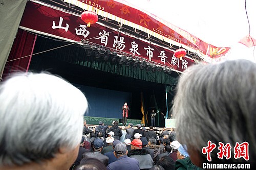 点图查看下一页