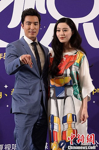 点图查看下一页