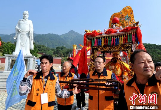 点图查看下一页