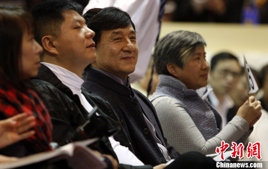 点图查看下一页
