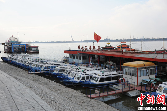 �����յ���Ӱ��������ֶɿ��˺��߲���ͣ��