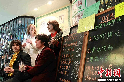 点图查看下一页