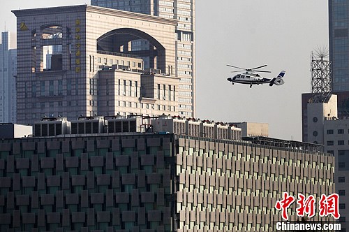 点图查看下一页