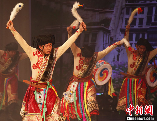 点图查看下一页
