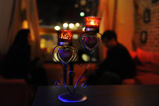 ��ͼƬ���¡����ź��꼪�ġ��й�ʽ���ס�