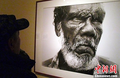 点图查看下一页