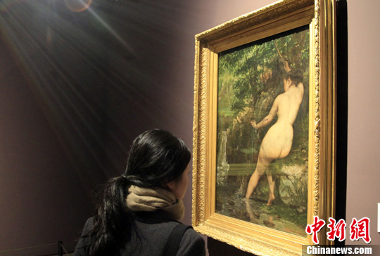 点图查看下一页