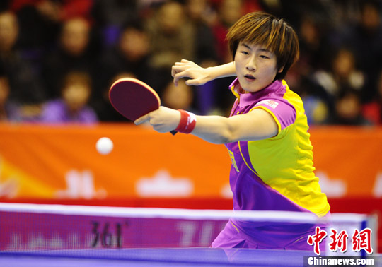 点图查看下一页