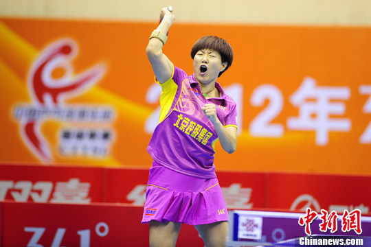 点图查看下一页