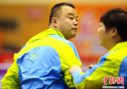 点图查看下一页