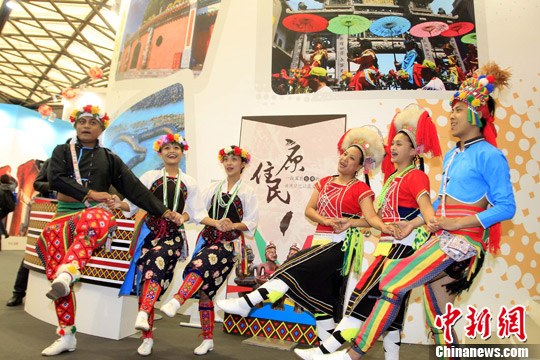 点图查看下一页