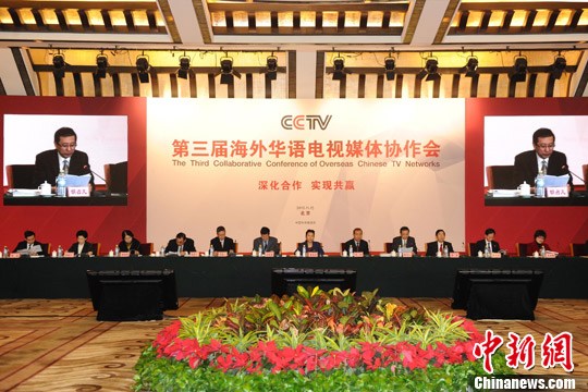 点图查看下一页