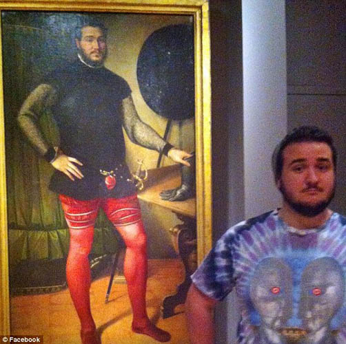 点图查看下一页