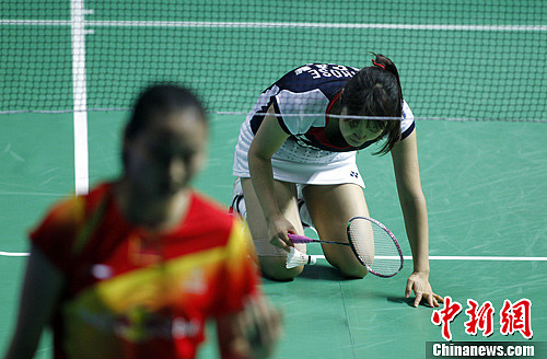 点图查看下一页