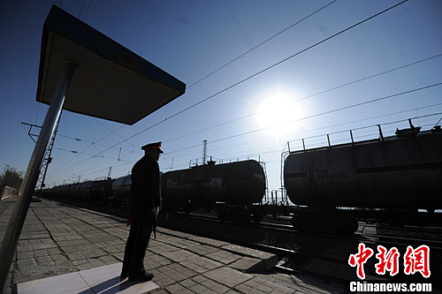 点图查看下一页