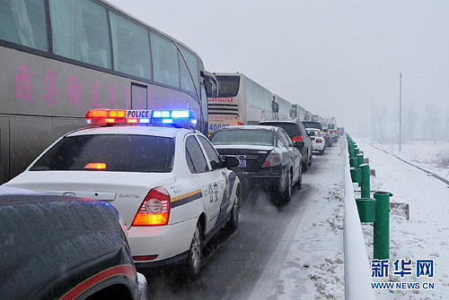 点图查看下一页