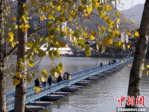 点图查看下一页