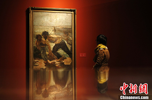 点图查看下一页