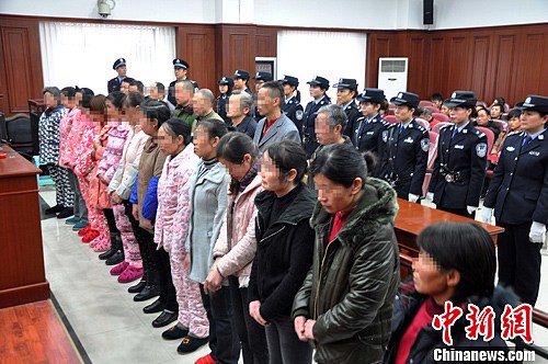点图查看下一页
