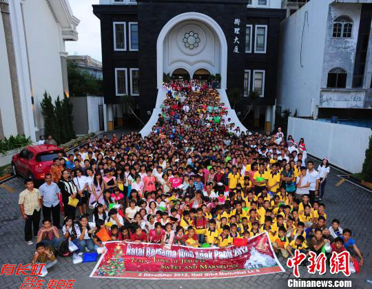 点图查看下一页