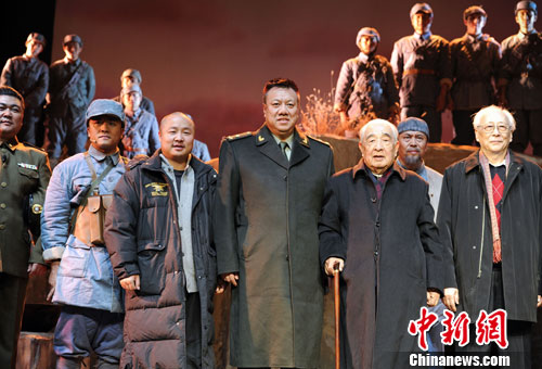 点图查看下一页