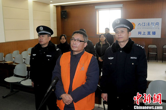 点图查看下一页