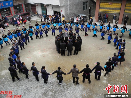 点图查看下一页