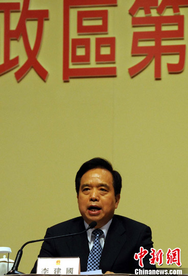 点图查看下一页