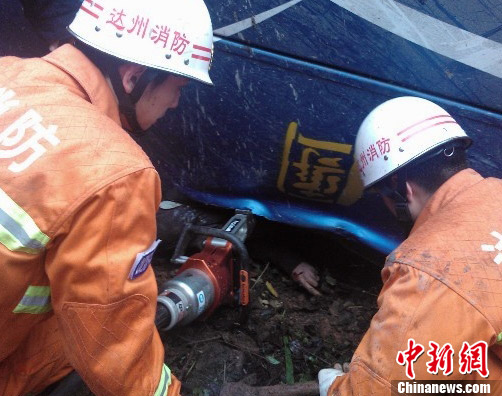 点图查看下一页