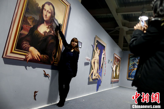 点图查看下一页