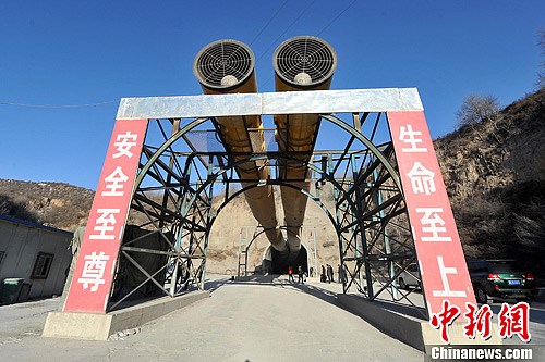 点图查看下一页