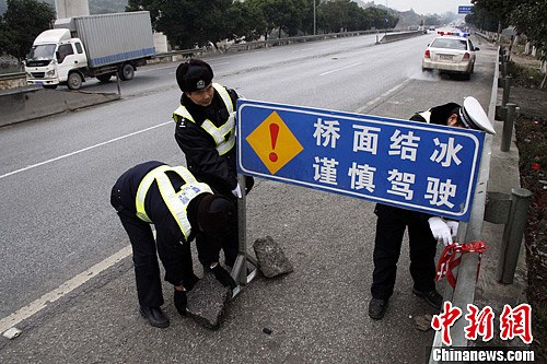 点图查看下一页