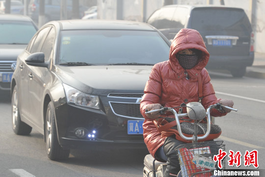 点图查看下一页