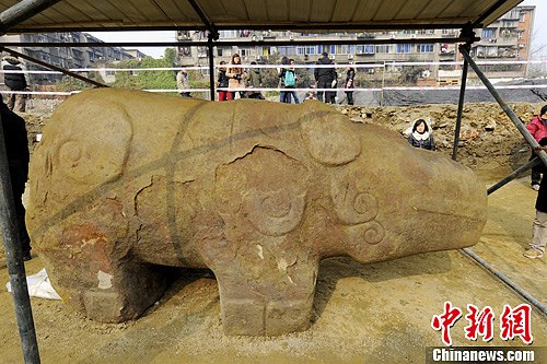 点图查看下一页