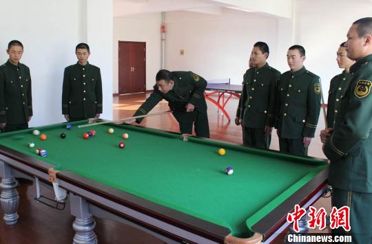 点图查看下一页