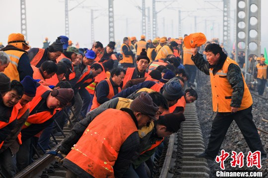 点图查看下一页