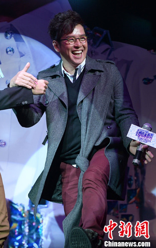 点图查看下一页