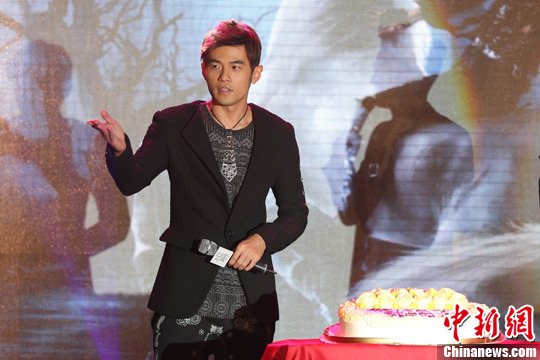 点图查看下一页