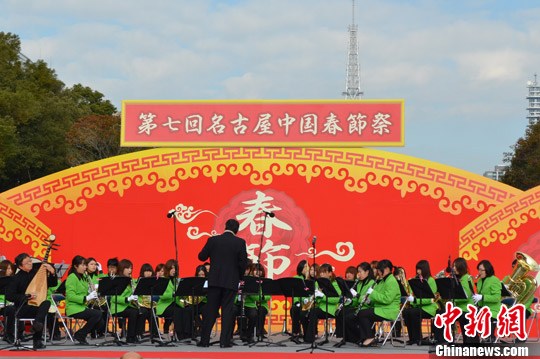 点图查看下一页