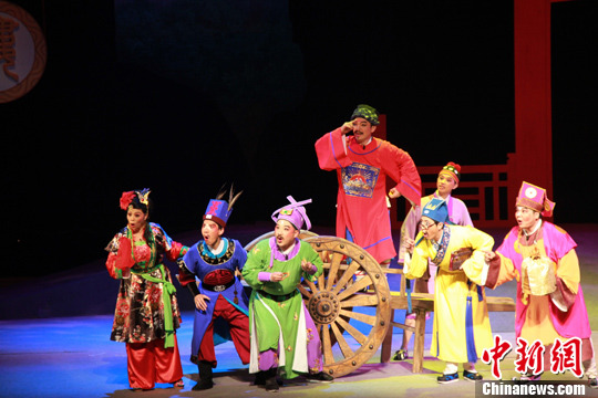 点图查看下一页