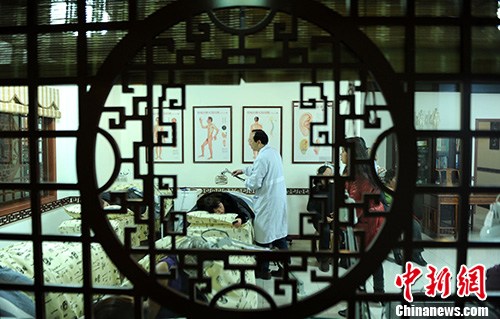 点图查看下一页