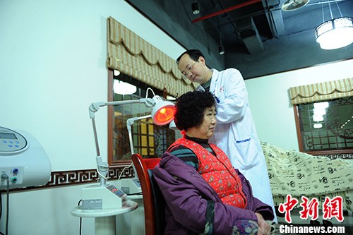 点图查看下一页