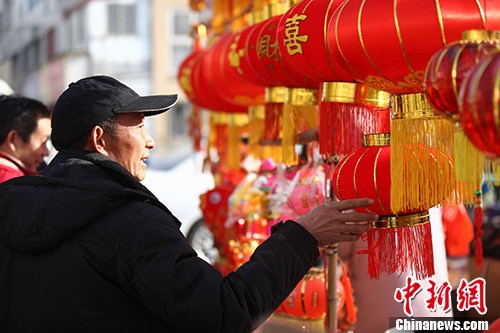 点图查看下一页
