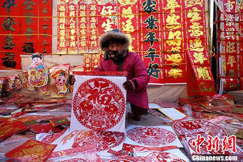 点图查看下一页
