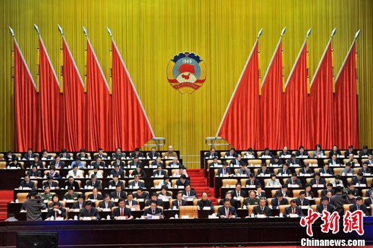 点图查看下一页