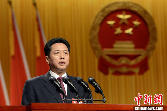 ɽ��ʡ��ʮ�������������ῪĻ