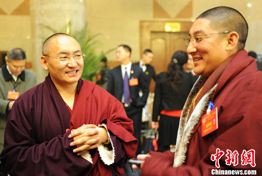 ��Э�Ĵ�ʡ��ʮһ��һ�λ����ڳɶ���ʽ��Ļ��3��