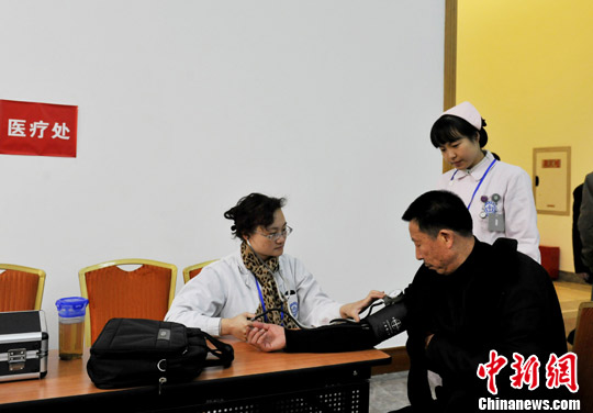 点图查看下一页