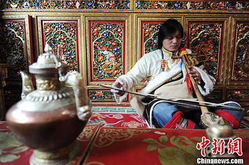 点图查看下一页